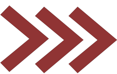 Μικρό λογότυπο της εταιρίας